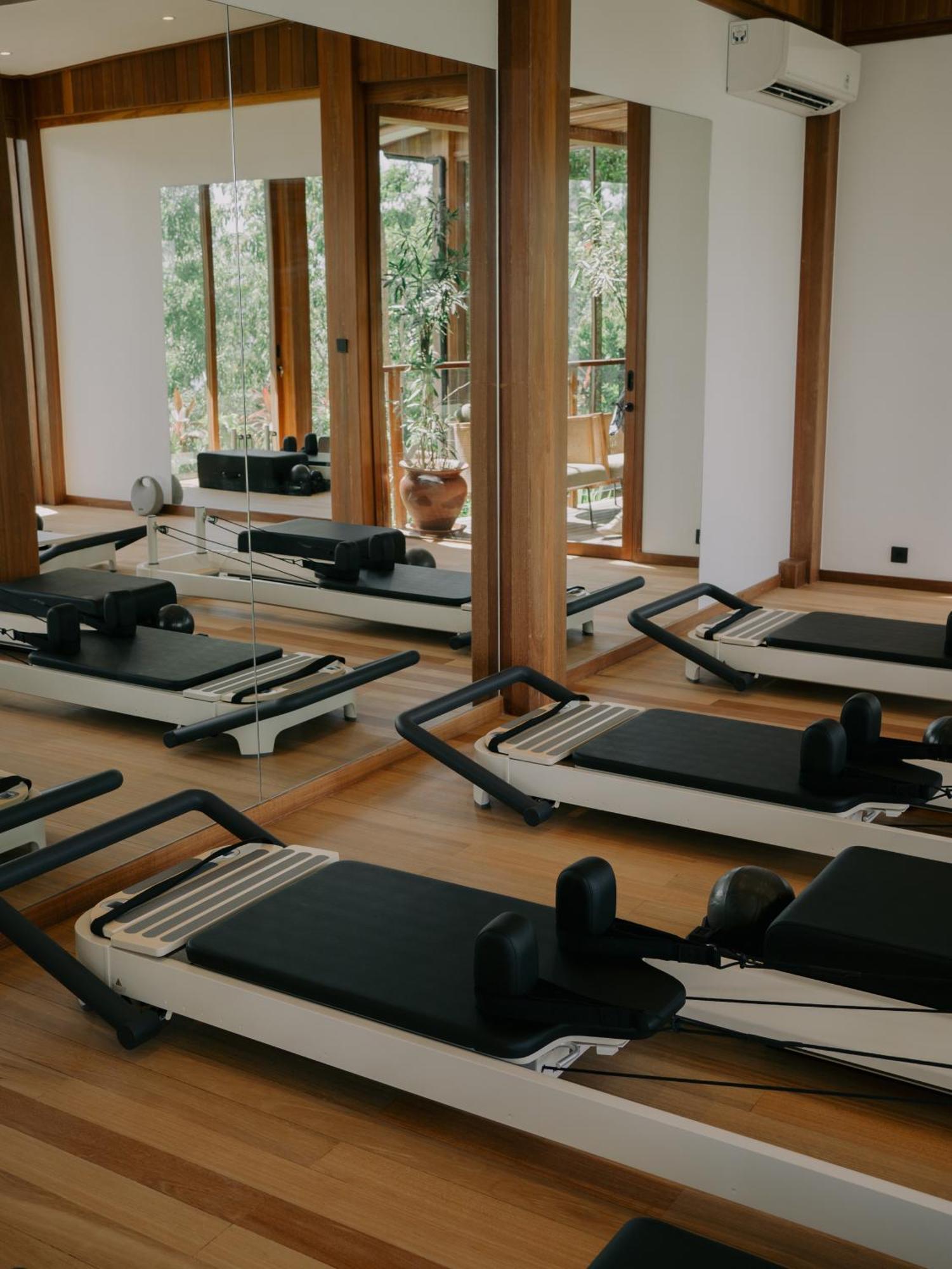 Gruen Resort Uluwatu Екстер'єр фото